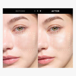 Birch Juice Moisturizing Sun Cream SPF50+ PA++++