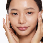 DIVE-IN Low Molecular Hyaluronic Acid Cream