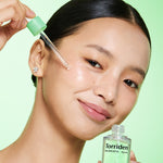Balanceful Cica Calming Serum