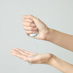 DIVE IN Low Molecule Hyaluronic Acid Mask Set (1pc)