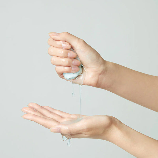 DIVE IN Low Molecule Hyaluronic Acid Mask Set (1pc)