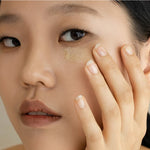 Beauty of Joseon Revive Eye Serum Ginseng + Retinal