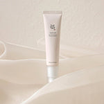 Beauty of Joseon Revive Eye Serum Ginseng + Retinal