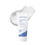 ATOBARRIER365 Cream