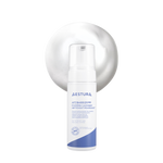 ATOBARRIER365 Gentle Foaming Cleanser