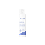 ATOBARRIER365 Hydro Essence