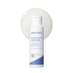 ATOBARRIER365 Hydro Essence