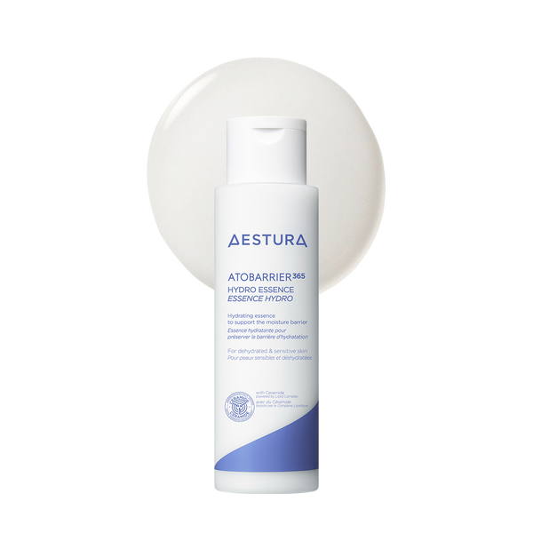 ATOBARRIER365 Hydro Essence
