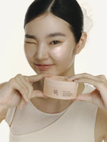 Beauty of Joseon Revive Under Eye Patch: Ginseng + Retinal (60 patches)