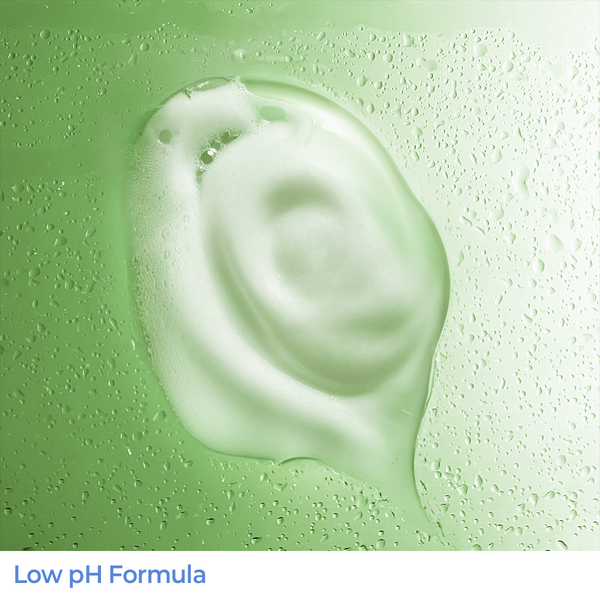 ATOBARRIER365 Gentle Foaming Cleanser