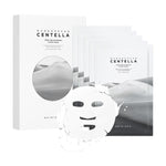 Centella Tone Brightening Glow Mask (1pc)
