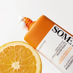 V10 Hyal Air Fit Sunscreen SPF50 50ml
