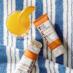 V10 Hyal Air Fit Sunscreen SPF50 50ml