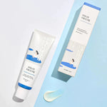 ROUND LAB Birch Juice Moisturizing Sun Cream SPF50+