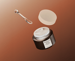 Probio-Cica Enrich Cream