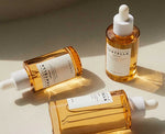 Madagascar Centella Ampoule