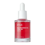 Anua Niacinamide 10% + TXA 4% Dark Spot Serum - Image 1