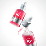 Anua Niacinamide 10% + TXA 4% Dark Spot Serum image 2