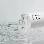 Anua Heartleaf 77% Soothing Toner image 3