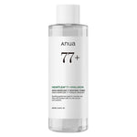 Anua Heartleaf 77% Soothing Toner - Image 1