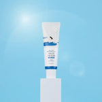 Birch Juice Moisturizing Sun Cream SPF50+ PA++++