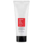 COSRX Salicylic Acid Daily Gentle Cleanser - Image 1