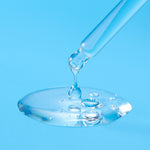 DIVE-IN Low Molecular Hyaluronic Acid Serum