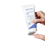 ATOBARRIER365 Cream