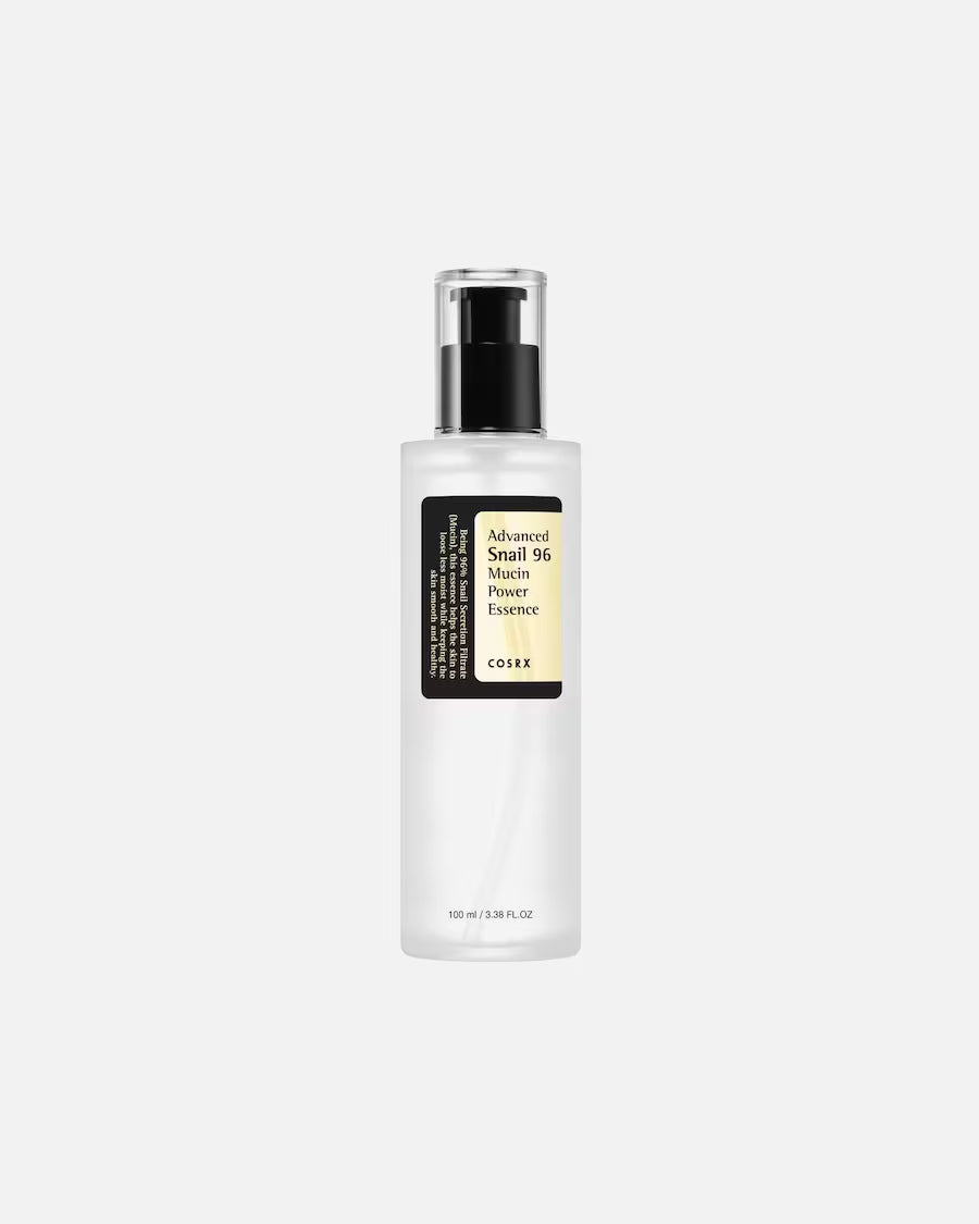 COSRX Advanced Snail 96 Mucin Essence