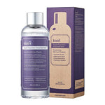 Klairs Supple Preparation Unscented Toner image 2