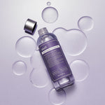 Klairs Supple Preparation Unscented Toner image 3
