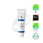 Birch Juice Moisturizing Sun Cream SPF50+ PA++++