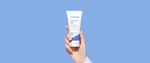 ATOBARRIER365 Cream