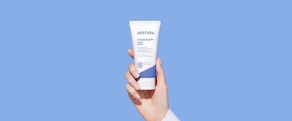 ATOBARRIER365 Cream