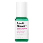Cicapair Intensive Soothing Repair Serum