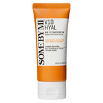 V10 Hyal Air Fit Sunscreen SPF50 50ml