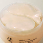 Beauty of Joseon Revive Under Eye Patch: Ginseng + Retinal (60 patches)