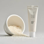 Beauty of Joseon Relief Sun Rice + Probiotics SPF50