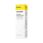 Ceramidin Skin Barrier Moisturizing Cream
