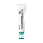 Anua PDRN Hyaluronic Acid 100 Moisture Cream - Image 1