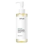 Anua Heartleaf Pore Control Cleansing Oil - Image 1