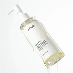 Anua Heartleaf Pore Control Cleansing Oil image 2