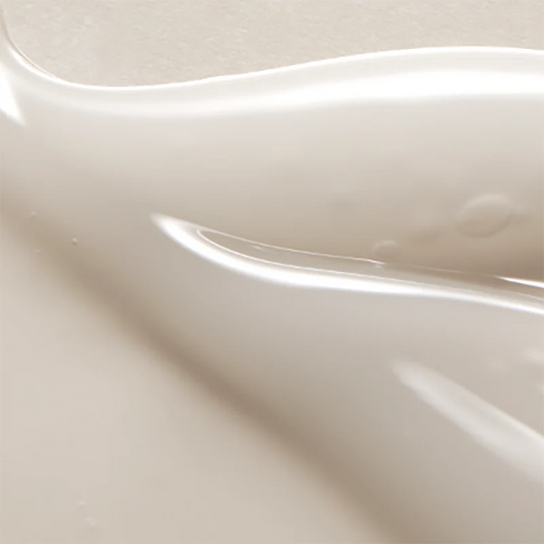 AXIS-Y Dark Spot Correcting Glow Serum image 2