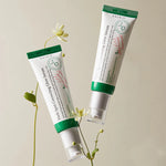 AXIS-Y Dark Spot Correcting Glow Serum image 3
