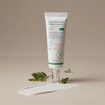 AXIS-Y Complete No-Stress Physical Sunscreen SPF50+ PA++++ image 3