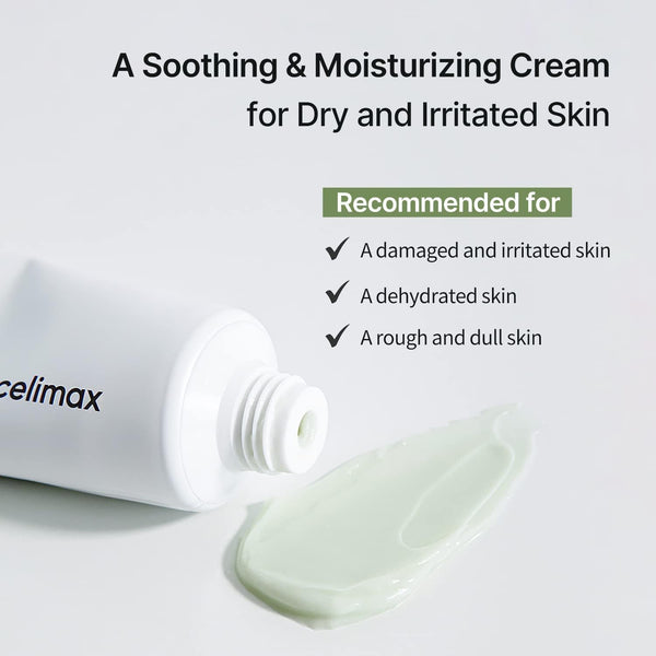 Celimax The Real Noni Energy Tightening Cream image 2