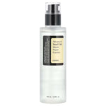 COSRX Advanced Snail 96 Mucin Power Essence - Image 1