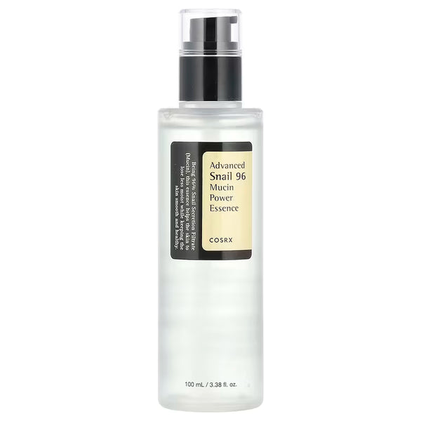 COSRX Advanced Snail 96 Mucin Power Essence - Image 1