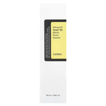 COSRX Advanced Snail 96 Mucin Power Essence image 2