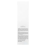 COSRX Low pH Good Morning Gel Cleanser image 3